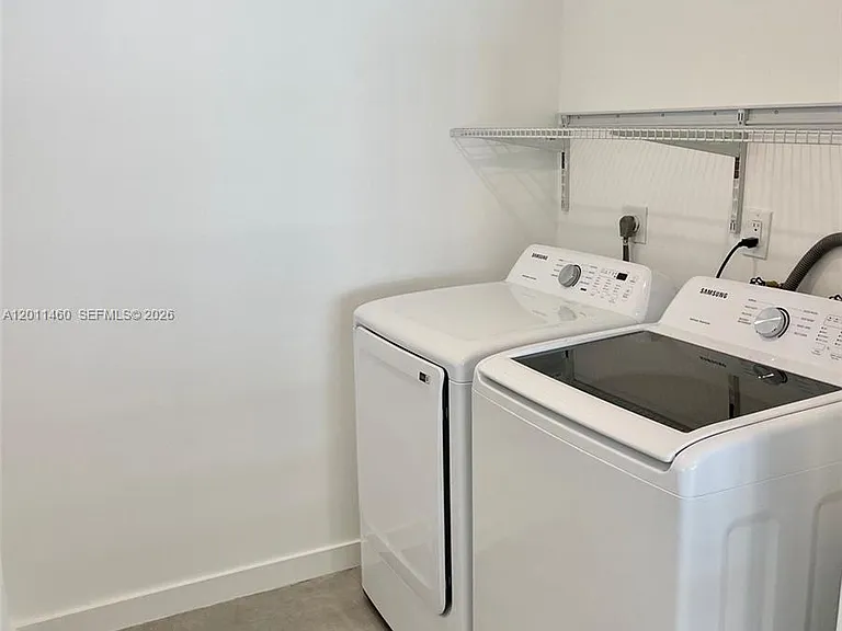 5711 NW 28th St #5711 — Photo 11