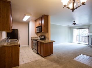 9949 Azuaga St UNIT 204, San Diego, CA 92129