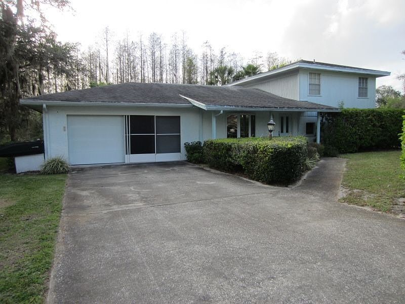 1st image of 22 Sun Air Blvd E