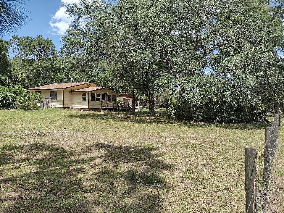 1st image of 31407 Inez St