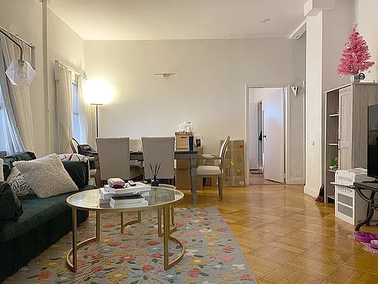 Rented by AJ Clarke | media 4