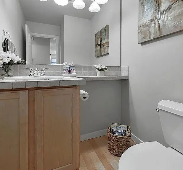 12507 NE 105th Pl — Photo 21