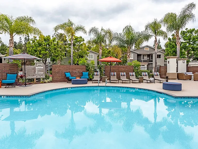 Sofi Westview — Photo 16