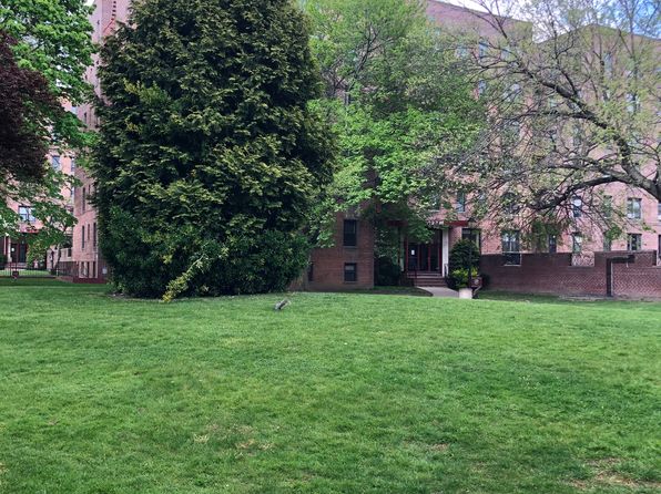 150-20 71st Ave APT 6