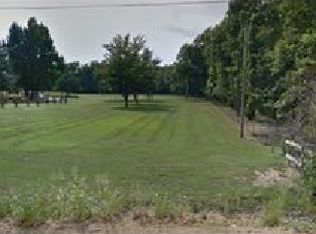 Ar-17, Newport, AR 72112