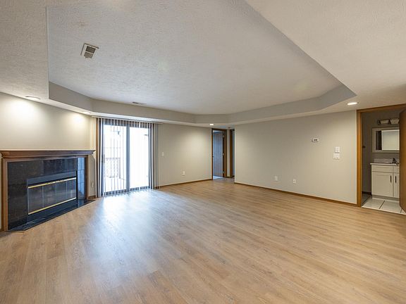 3rd image of 8671 Scenicview Dr APT 203