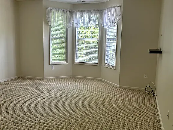 211 Potts Rd #14 — Photo 7