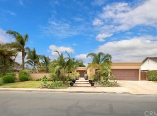 171 Monarch Bay Dr, Dana Point, CA 92629
