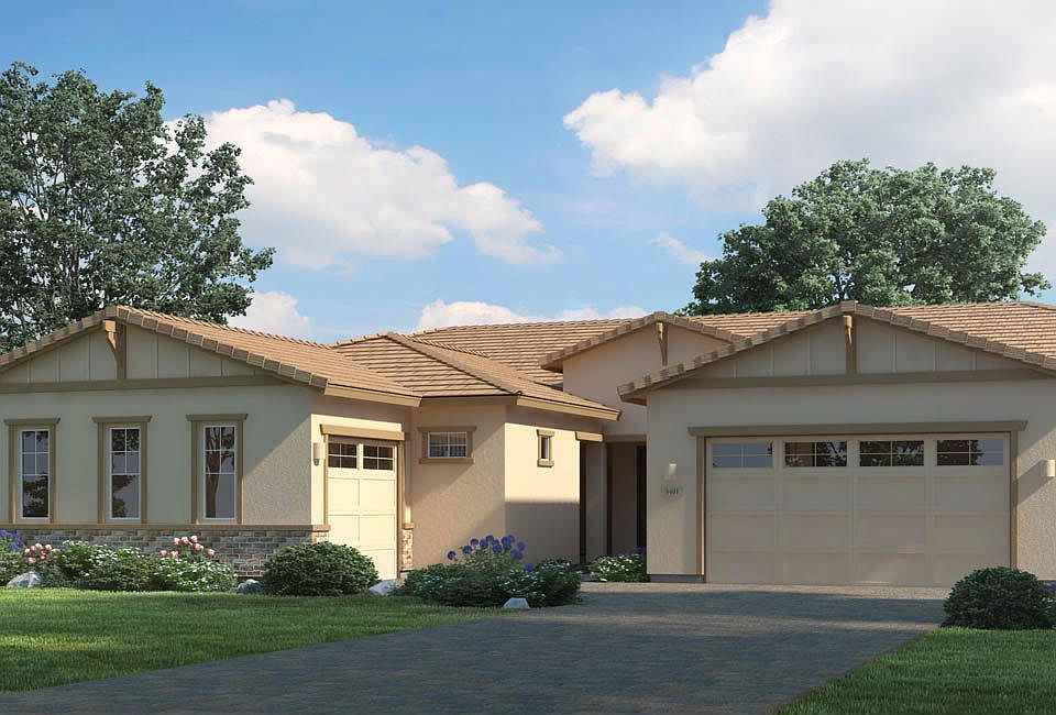 1st image of 3568 E Balsam Dr