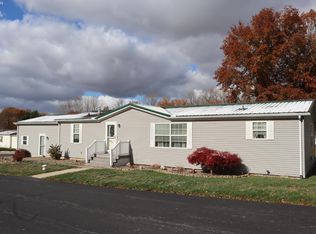 2 Scarlett Queen Dr, Norwalk, OH 44857