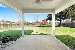 14614 Gearen Ct — Photo 23