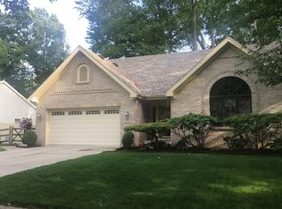 1419 Granby St, Temperance, MI 48182