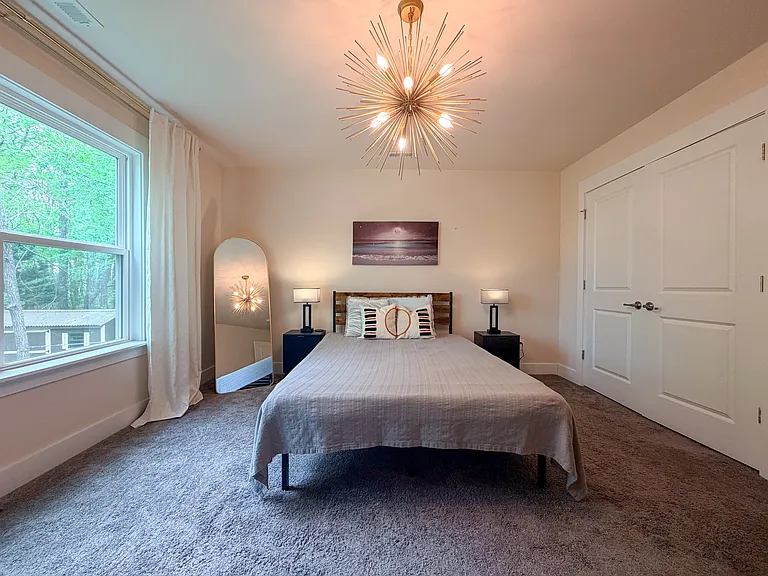 1004 Josey Ln — Photo 17
