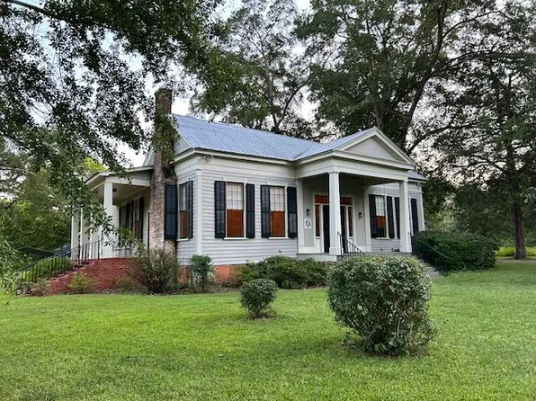 25745 Highway 14, Marion, AL 36756