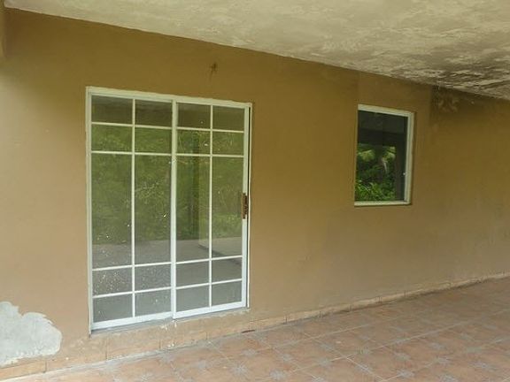 3rd image of 57 Calle Canarias