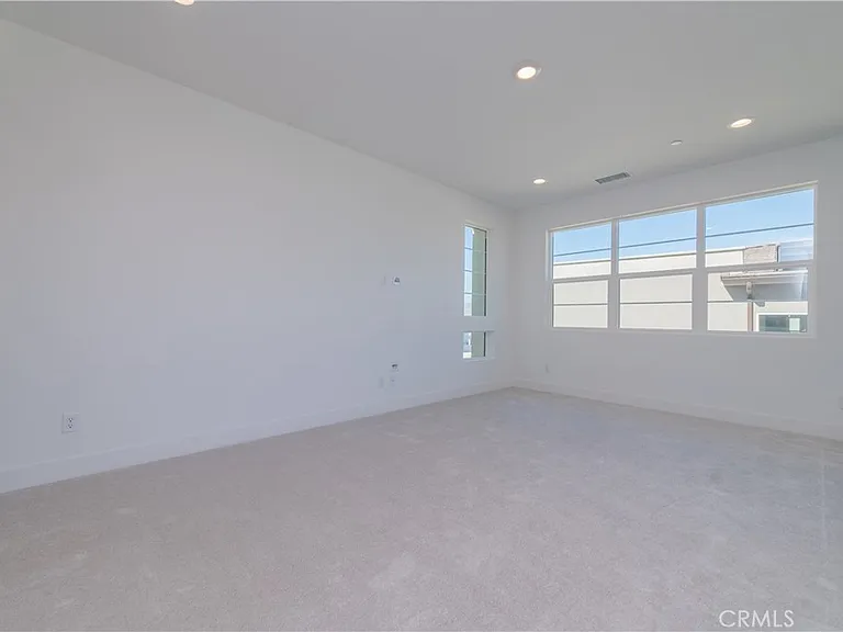 27562 Juniper Ln — Photo 12