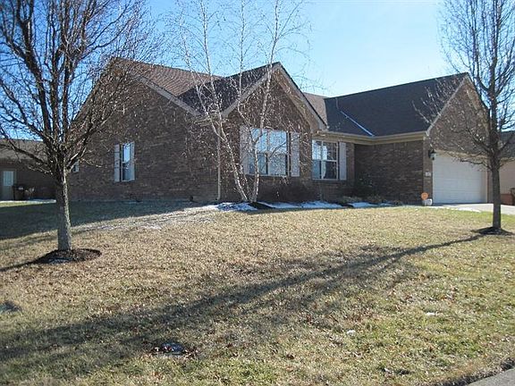 3rd image of 100 Kurtzland Dr