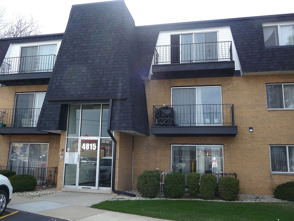 1st image of 4815 W 109th St