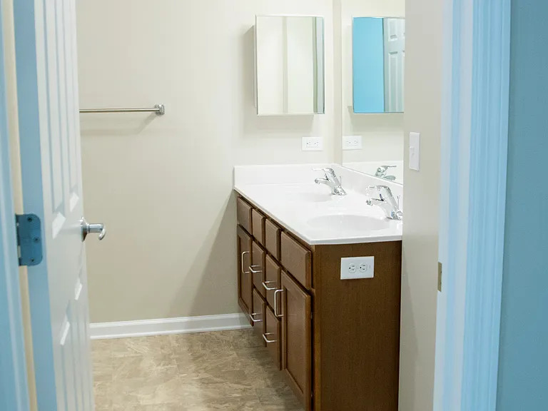 Meadow View Townhomes — Photo 16