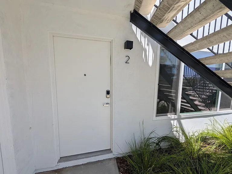 3925 Georgia St. — Photo 2