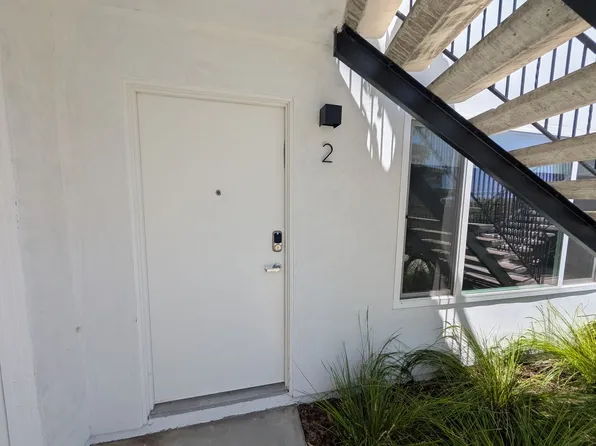 3925 Georgia St., 3925 Georgia St #2, San Diego, CA 92103