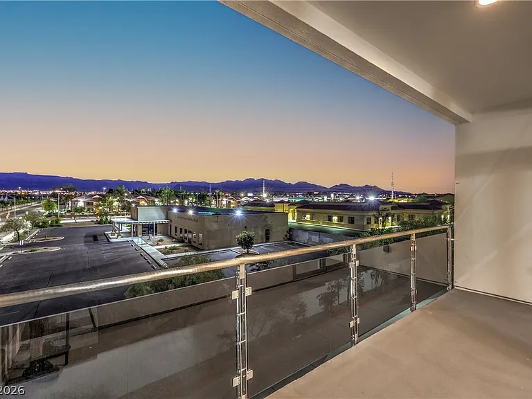 8925 W Flamingo Rd #312 — Photo 26