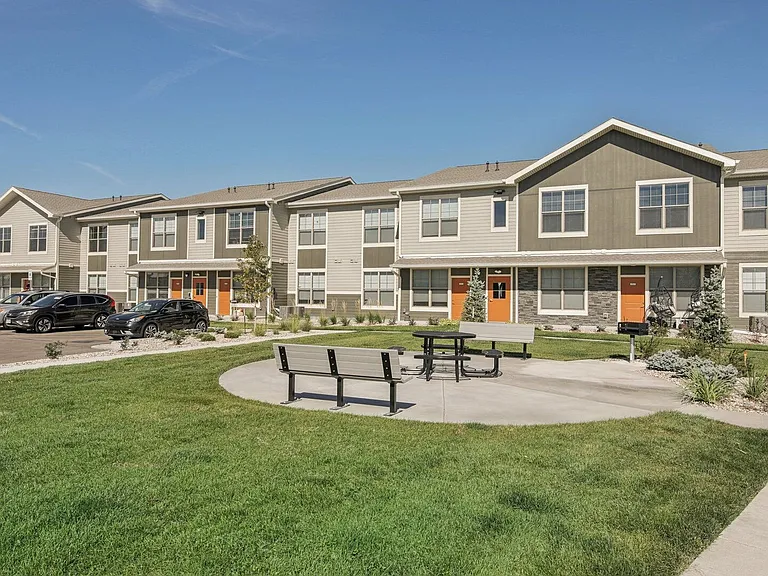 Authentix Greeley — Photo 57