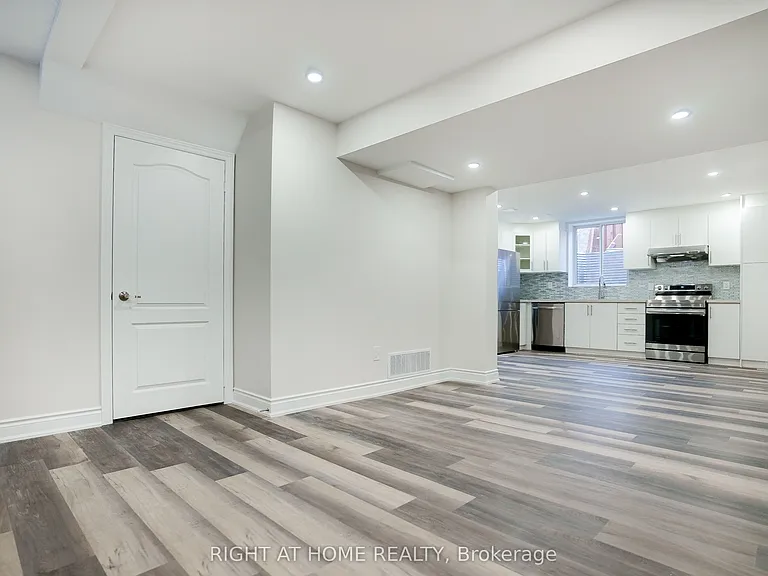 440 Downes Jackson Hts #BASEMENT — Photo 8