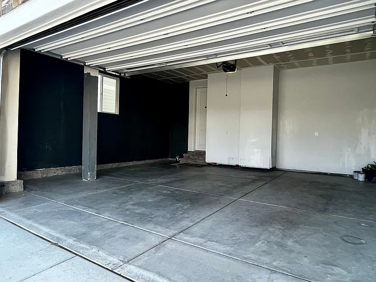 3552 W Alta Loma Ln — Photo 28