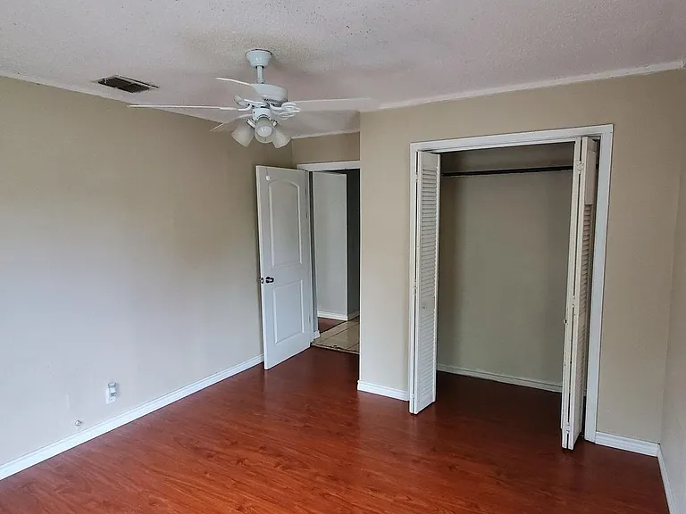 5410 Congo Ln — Photo 15