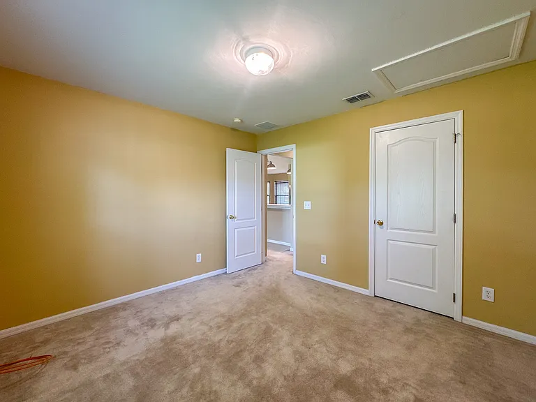 224 Faulkner St — Photo 28