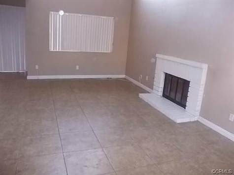 4th image of 14813 Briana St