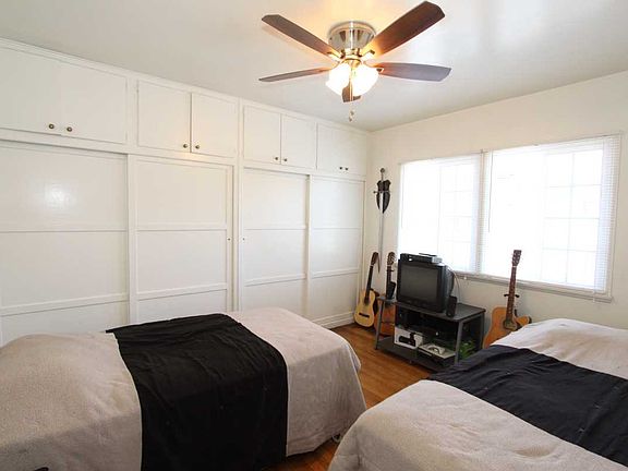 3rd image of 6234 Temple City Blvd