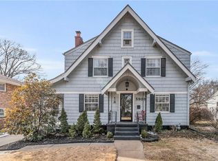 5908 Rockhill Rd, Kansas City, MO 64110