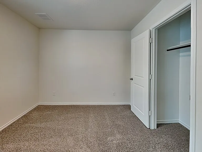 316 Arbor Dr — Photo 15