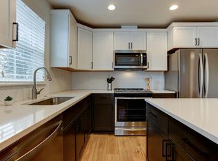 1757 Steidl Rd #2, Bend, OR 97701