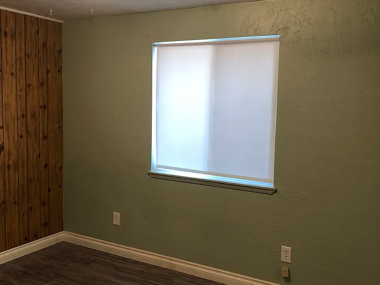 63617 Hunters Cir — Photo 16