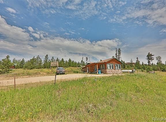 2nd image of 10765 Us Highway 34