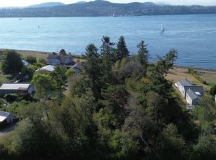4500 S Shore Dr, Anacortes, WA