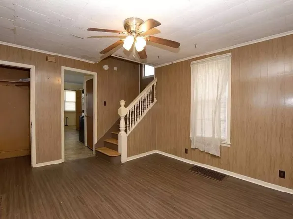 (undisclosed Address), Binghamton, NY 13905