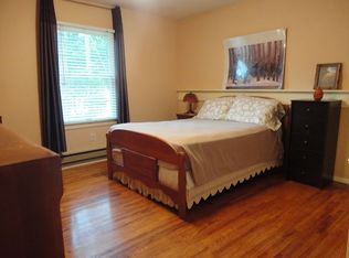 263 Sextant Rd, Manahawkin, NJ 08050