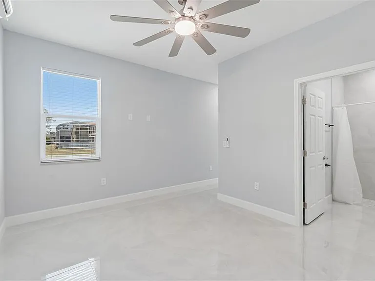 6018 Newmark St — Photo 25
