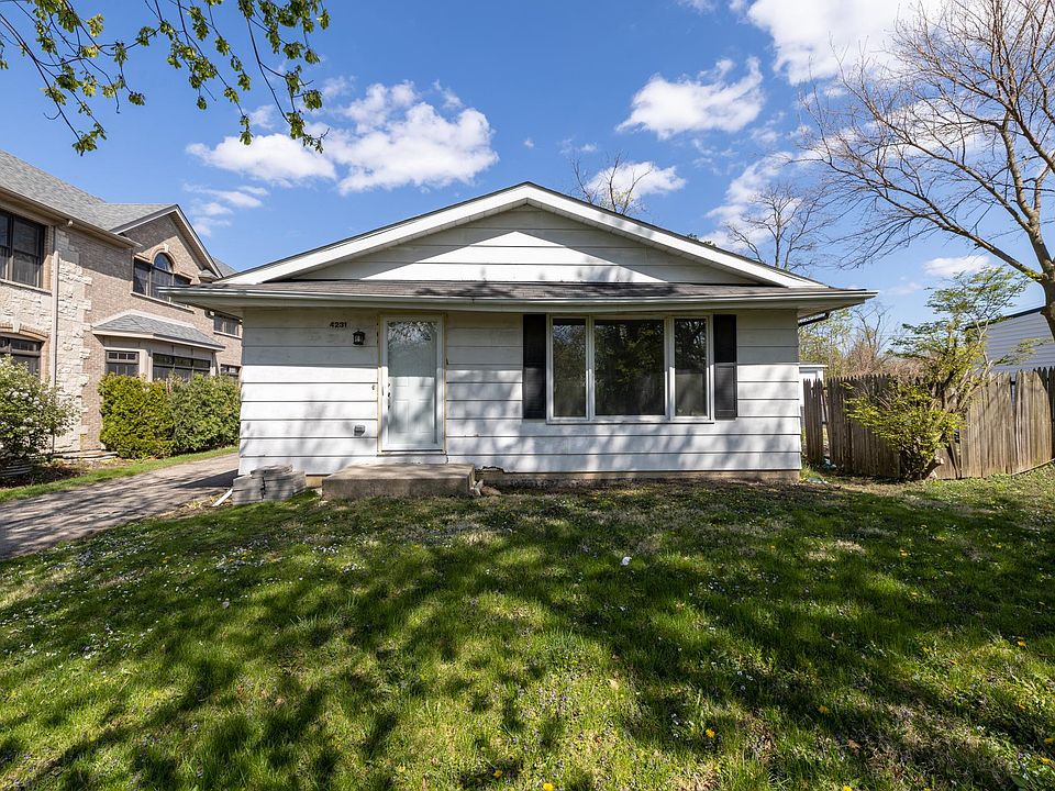 1st image of 4231 Belleaire Ln