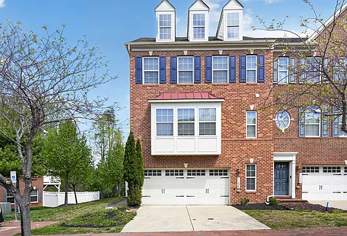 15224 N Berwick Ln Photo 1