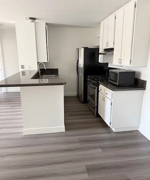 15220 Ocaso Ave — Photo 6