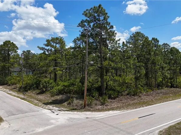 1406 W 10th St, Lehigh Acres, FL 33972