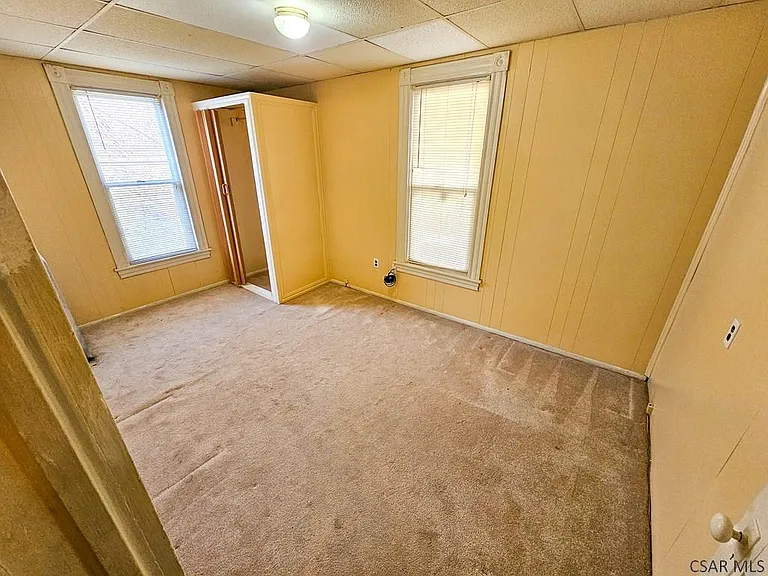 522 Vickroy Ave — Photo 22