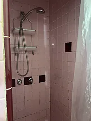Rented by Voro, LLC