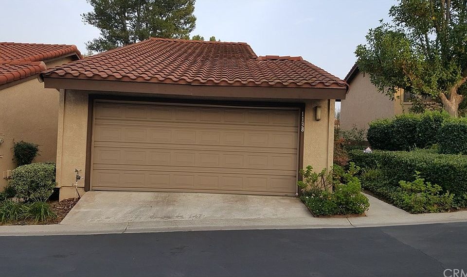 1st image of 1138 Loxley Pl