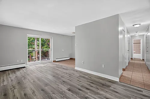 93 High St Photo 1